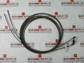 N_000000000010215803 Tube Cleaning Wire & Brush 4 Meter