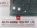 Na-1E222 Norcontrol Automation Emt I/O & Power Card