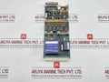Na-1E222 Norcontrol Automation Emt I/O & Power Card