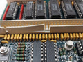 Na-1E222 Norcontrol Automation Emt I/O & Power Card