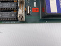 Na-1E222 Norcontrol Automation Emt I/O & Power Card