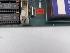 Na-1E222 Norcontrol Automation Emt I/O & Power Card