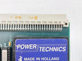 Na-1E222 Norcontrol Automation Emt I/O & Power Card