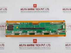 Na 1003 Input Extension Driver Norcontrol Automation
