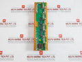 Na 1003 Input Extension Driver Norcontrol Automation
