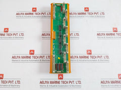 Na 1003 Input Extension Driver Norcontrol Automation