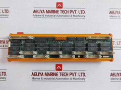 Na 1004 Norcontrol Automation Extension Latch Module