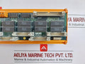 Na 1004 Norcontrol Automation Extension Latch Module