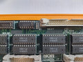 Na 1004 Norcontrol Automation Extension Latch Module