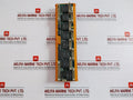 Na 1004 Norcontrol Automation Extension Latch Module