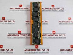 Na 1004 Norcontrol Automation Extension Latch Module