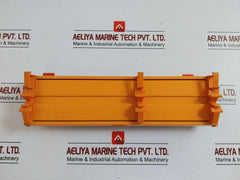 Na 1004 Norcontrol Automation Extension Latch Module