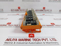 Na 1004 Norcontrol Automation Extension Latch Module