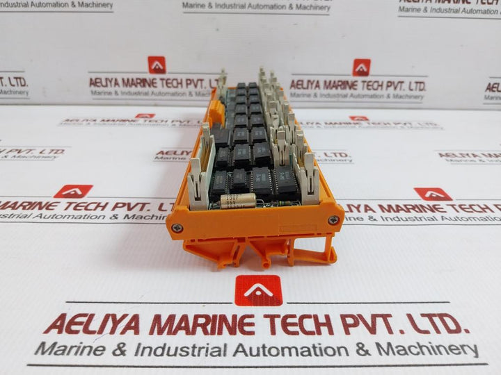 Na 1004 Norcontrol Automation Extension Latch Module