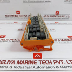 Na 1004 Norcontrol Automation Extension Latch Module