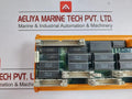 Na 1004 Norcontrol Automation Extension Latch Module