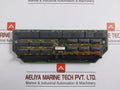 Na1119-1-Digital-I-O-Pcb-Module-By-Norcontrol-Automation-Ha331460b-1