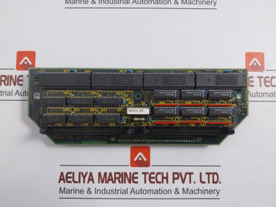 Na1119-1-Digital-I-O-Pcb-Module-By-Norcontrol-Automation-Ha331460b-1