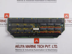 Na1119-1-Digital-I-O-Pcb-Module-By-Norcontrol-Automation-Ha331460b-1