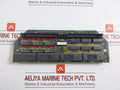 Na1119-1-Digital-I-O-Pcb-Module-By-Norcontrol-Automation-Ha331460b-2