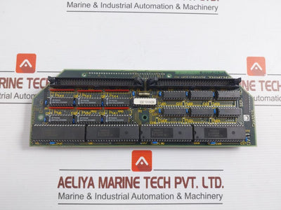 Na1119-1-Digital-I-O-Pcb-Module-By-Norcontrol-Automation-Ha331460b-2