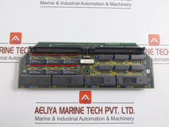 Na1119-1-Digital-I-O-Pcb-Module-By-Norcontrol-Automation-Ha331460b-2