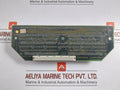 Na1119-1-Digital-I-O-Pcb-Module-By-Norcontrol-Automation-Ha331460b-3