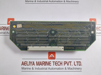 Na1119-1-Digital-I-O-Pcb-Module-By-Norcontrol-Automation-Ha331460b-3