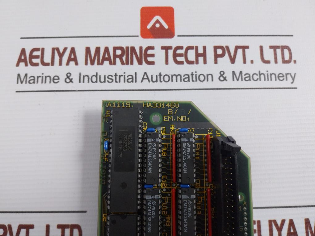 Na1119-1-Digital-I-O-Pcb-Module-By-Norcontrol-Automation-Ha331460b-4