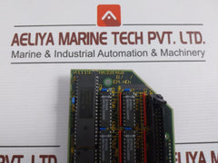 Na1119-1-Digital-I-O-Pcb-Module-By-Norcontrol-Automation-Ha331460b-4