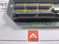 Na1119-1-Digital-I-O-Pcb-Module-By-Norcontrol-Automation-Ha331460b-5