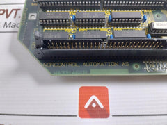 Na1119-1-Digital-I-O-Pcb-Module-By-Norcontrol-Automation-Ha331460b-5
