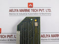 Na1119-1-Digital-I-O-Pcb-Module-By-Norcontrol-Automation-Ha331460b-6