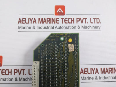 Na1119-1-Digital-I-O-Pcb-Module-By-Norcontrol-Automation-Ha331460b-6