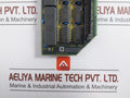 Na1119-1-Digital-I-O-Pcb-Module-By-Norcontrol-Automation-Ha331460b-7