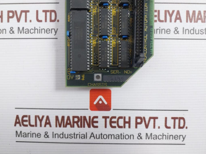 Na1119-1-Digital-I-O-Pcb-Module-By-Norcontrol-Automation-Ha331460b-7