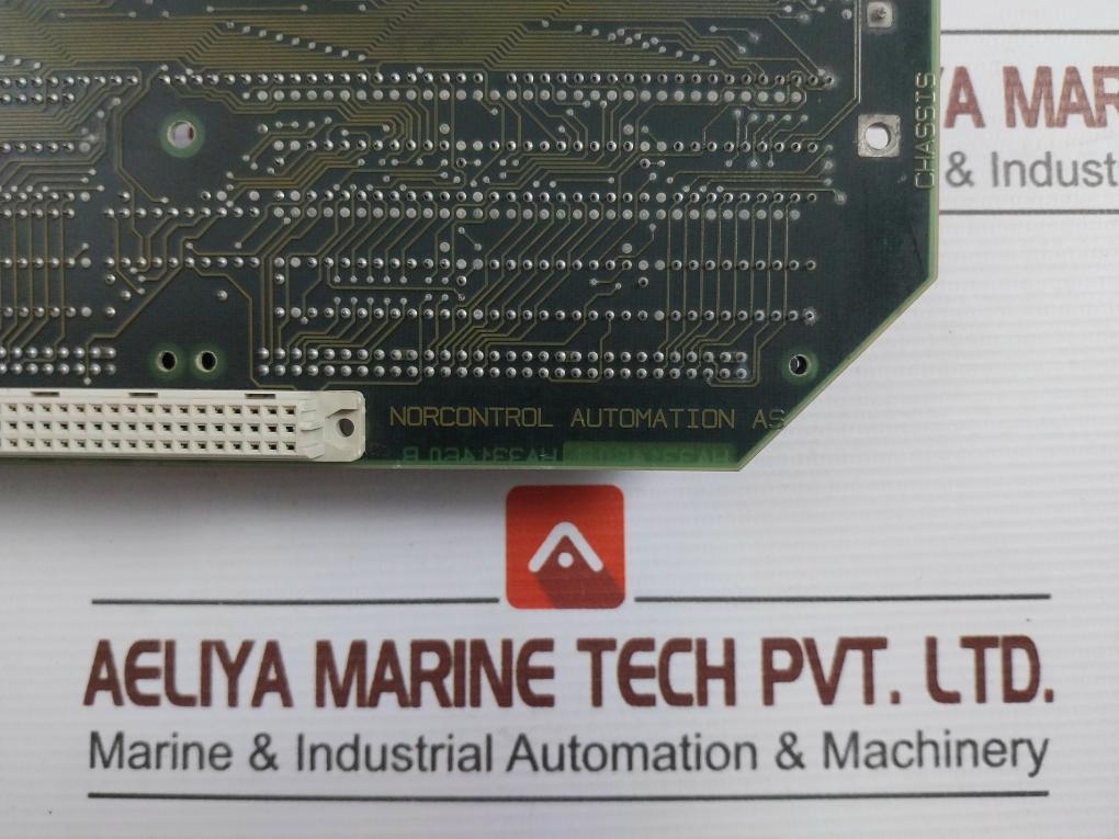 Na1119-1-Digital-I-O-Pcb-Module-By-Norcontrol-Automation-Ha331460b-8