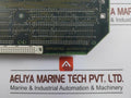 Na1119-1-Digital-I-O-Pcb-Module-By-Norcontrol-Automation-Ha331460b-8