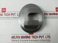 Na 3102404 Weld Test Forging A182 F12 Cl2 A41428