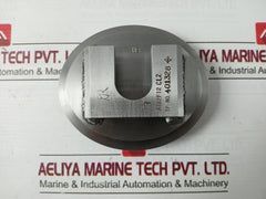 Na 3102404 Weld Test Forging A182 F12 Cl2 A41428