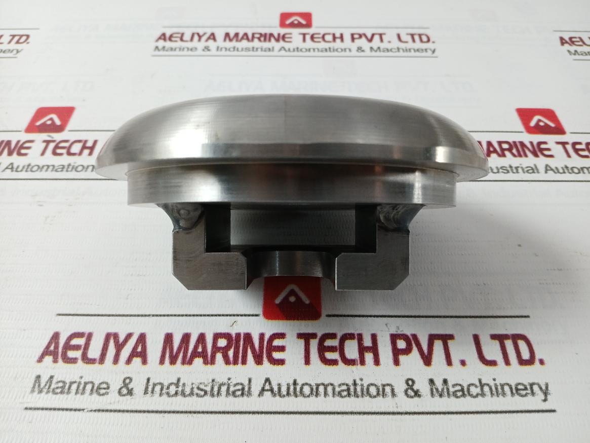 Na 3102404 Weld Test Forging A182 F12 Cl2 A41428