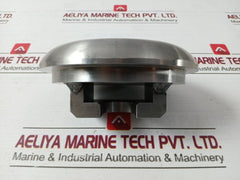 Na 3102404 Weld Test Forging A182 F12 Cl2 A41428
