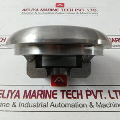 Na 3102404 Weld Test Forging A182 F12 Cl2 A41428
