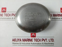 Na 3102404 Weld Test Forging A182 F12 Cl2 A41428