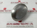 Na 3102404 Weld Test Forging A182 F12 Cl2 A41428