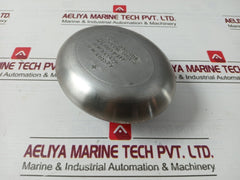 Na 3102404 Weld Test Forging A182 F12 Cl2 A41428