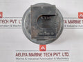 Na A266-gr2 Manhole Yoke & Bolt Set Na1839, Na1840
