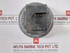 Na A266-gr2 Manhole Yoke & Bolt Set Na1839, Na1840