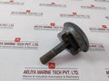 Na A266-gr2 Manhole Yoke & Bolt Set Na1839, Na1840