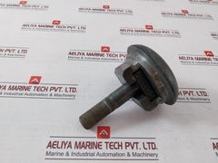 Na A266-gr2 Manhole Yoke & Bolt Set Na1839, Na1840